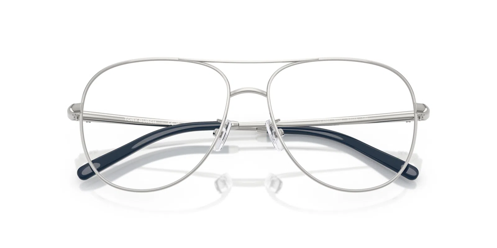 Tory Burch 1091 Eyeglasses - view 11
